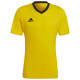 Adidas Ανδρική ποδοσφαιρική φανέλα Entrada 22 Jersey Adidas Ανδρική ποδοσφαιρική φανέλα Entrada 22 Jersey